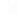 Image Fx